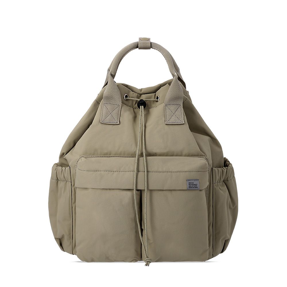 ★sweetch★ CITY BOYS 2WAY RUCKSACK 002 MUSINSA | SWEETCH CITY BOYS 2WAY RUCKSACK 002