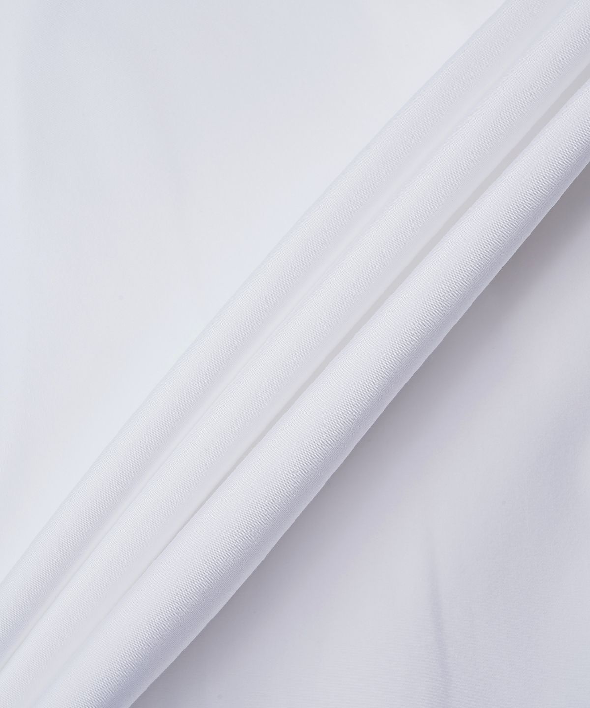 질 샌더(JIL SANDER) 클래식 코튼 셔츠  - 화이트 / JSMU600126MU244200100