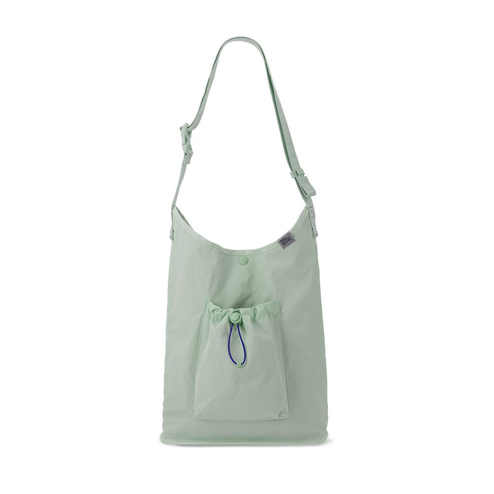 ★sweetch★ CITY BOYS MARKET BAG 002 Silver MUSINSA | SWEETCH CITY BOYS MARKET BAG 002