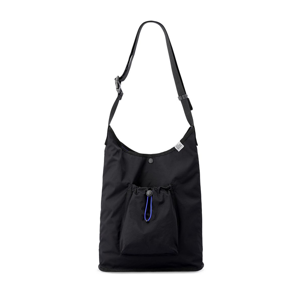 스위치(SWEETCH) CITY BOYS MARKET BAG 002