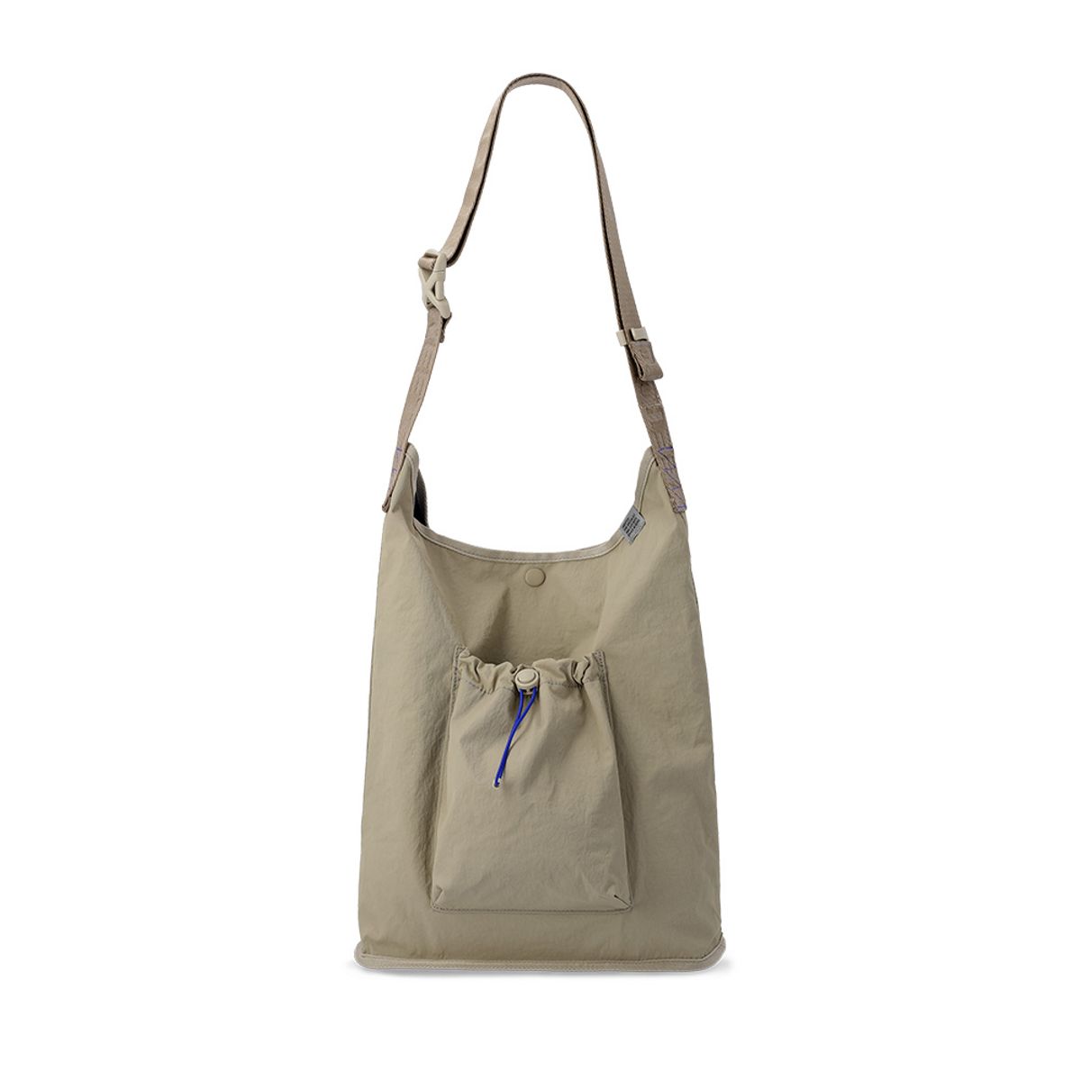 스위치(SWEETCH) CITY BOYS MARKET BAG 002
