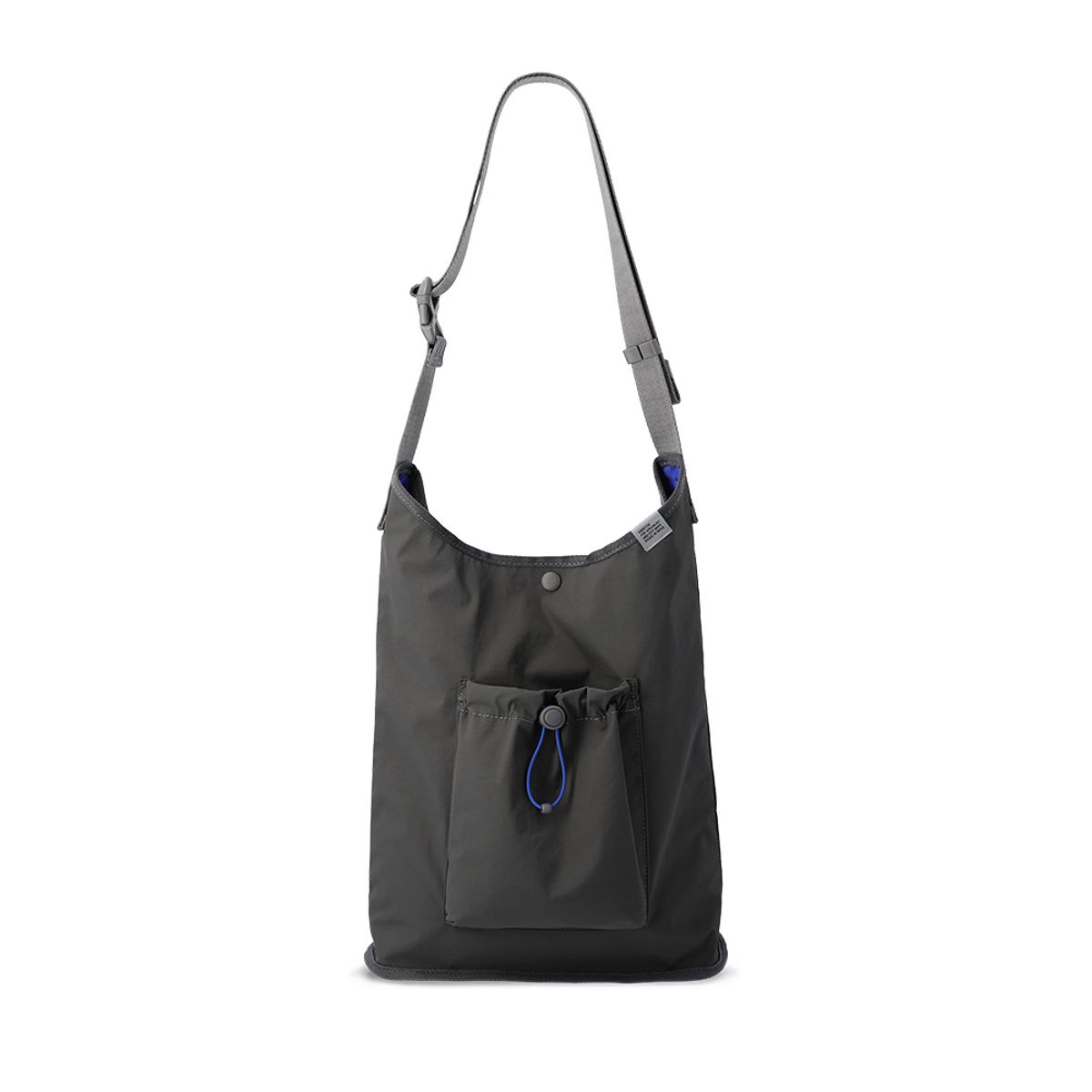 스위치(SWEETCH) CITY BOYS MARKET BAG 002