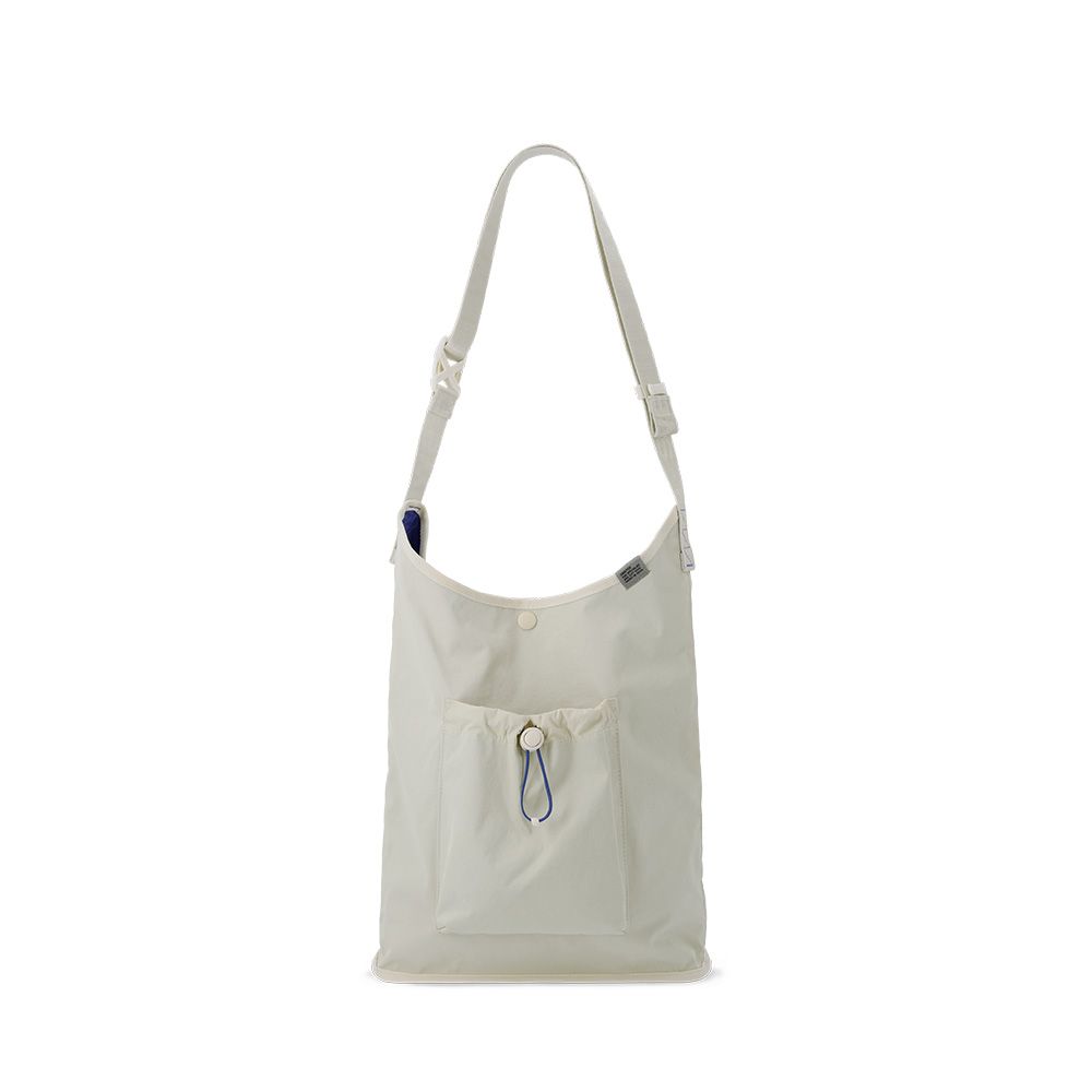 [SWEETCH] 韓国☆CITY BOYS MARKET BAG 002 MUSINSA | SWEETCH CITY BOYS MARKET BAG 002