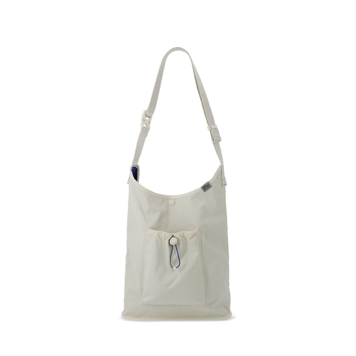 스위치(SWEETCH) CITY BOYS MARKET BAG 002