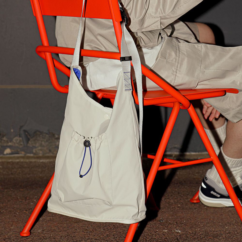 MUSINSA | SWEETCH CITY BOYS MARKET BAG 002