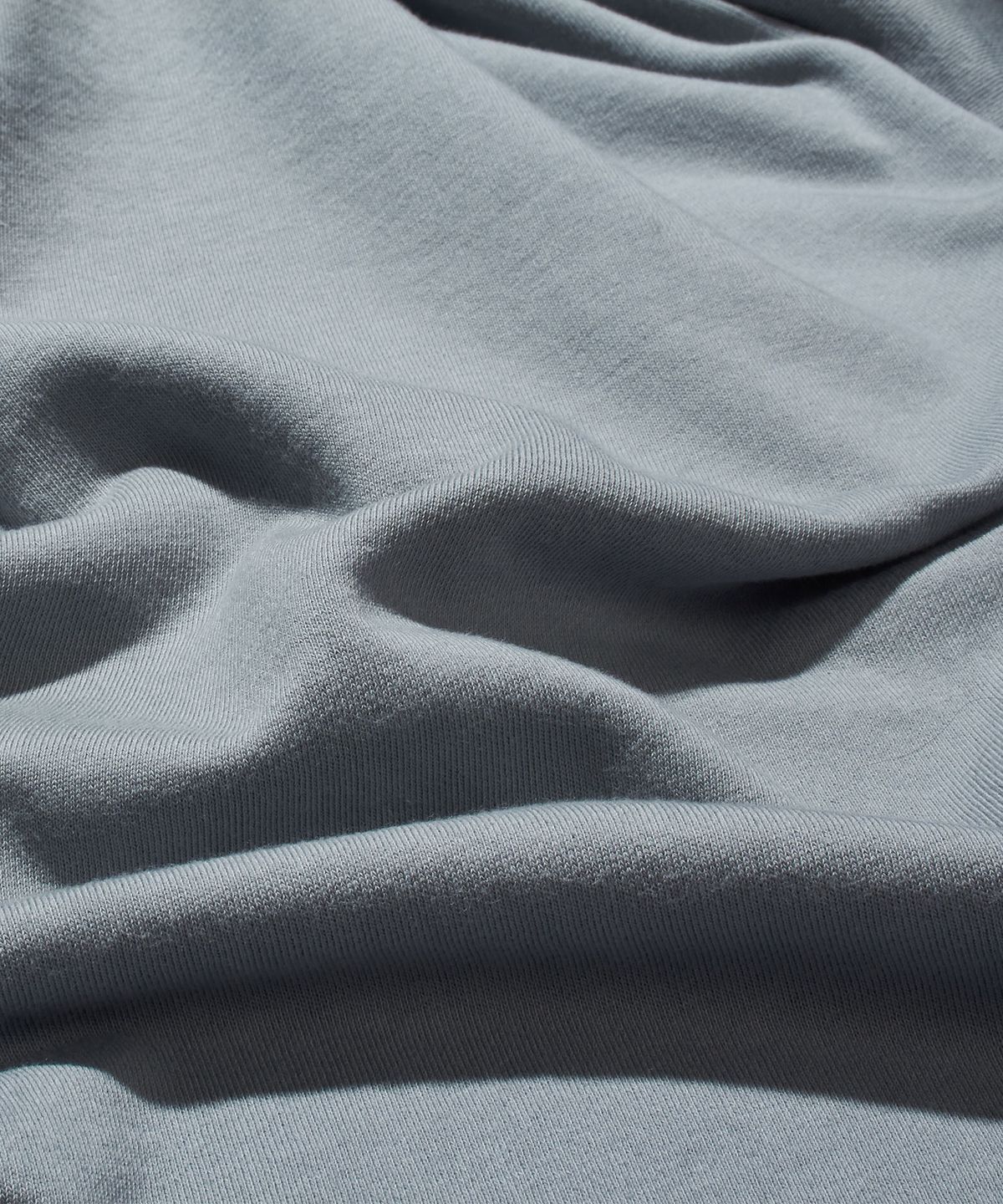 셀피쉬(SELFISH) S233HD01 (밀리언 달러 레이어드 후디) (BLUE)