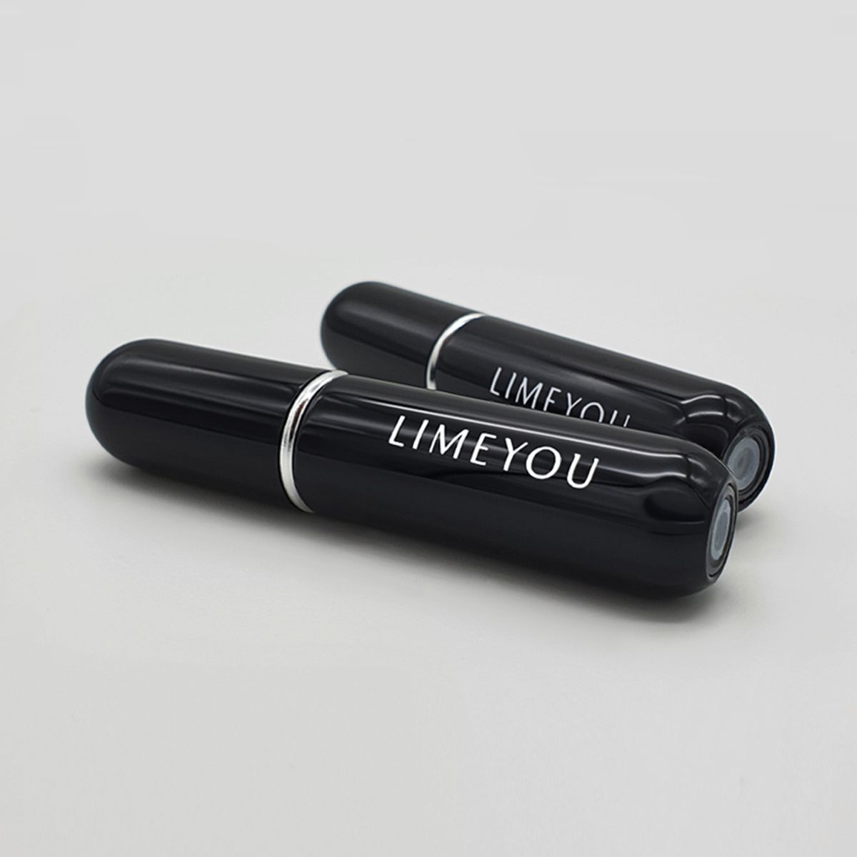 라임유(LIMEYOU) 향수 리필 용기 5ml