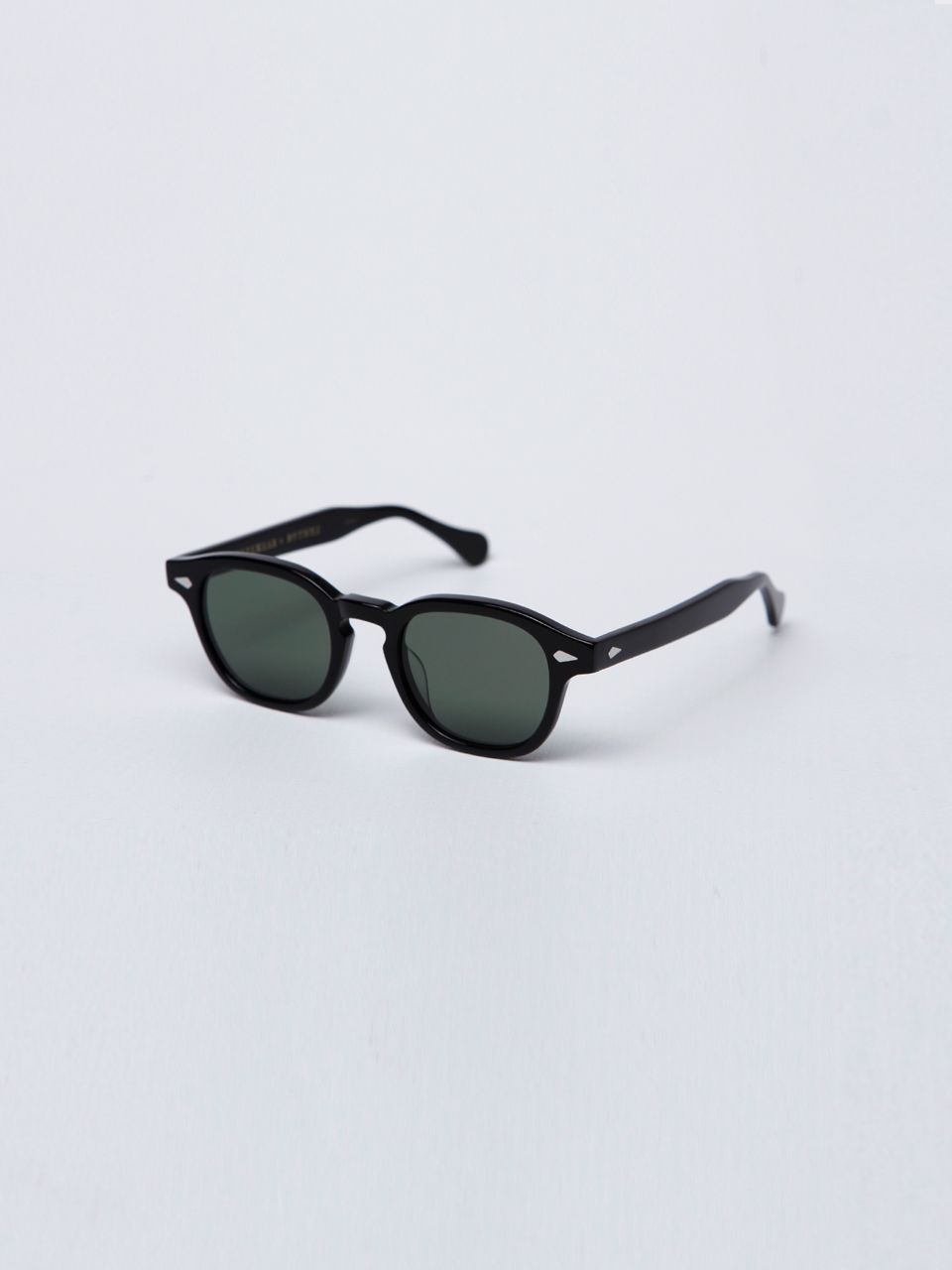 ●BVH● BETHEL SUNGLASS MUSINSA | BVH OPTICAL BETHEL SUNGLASS