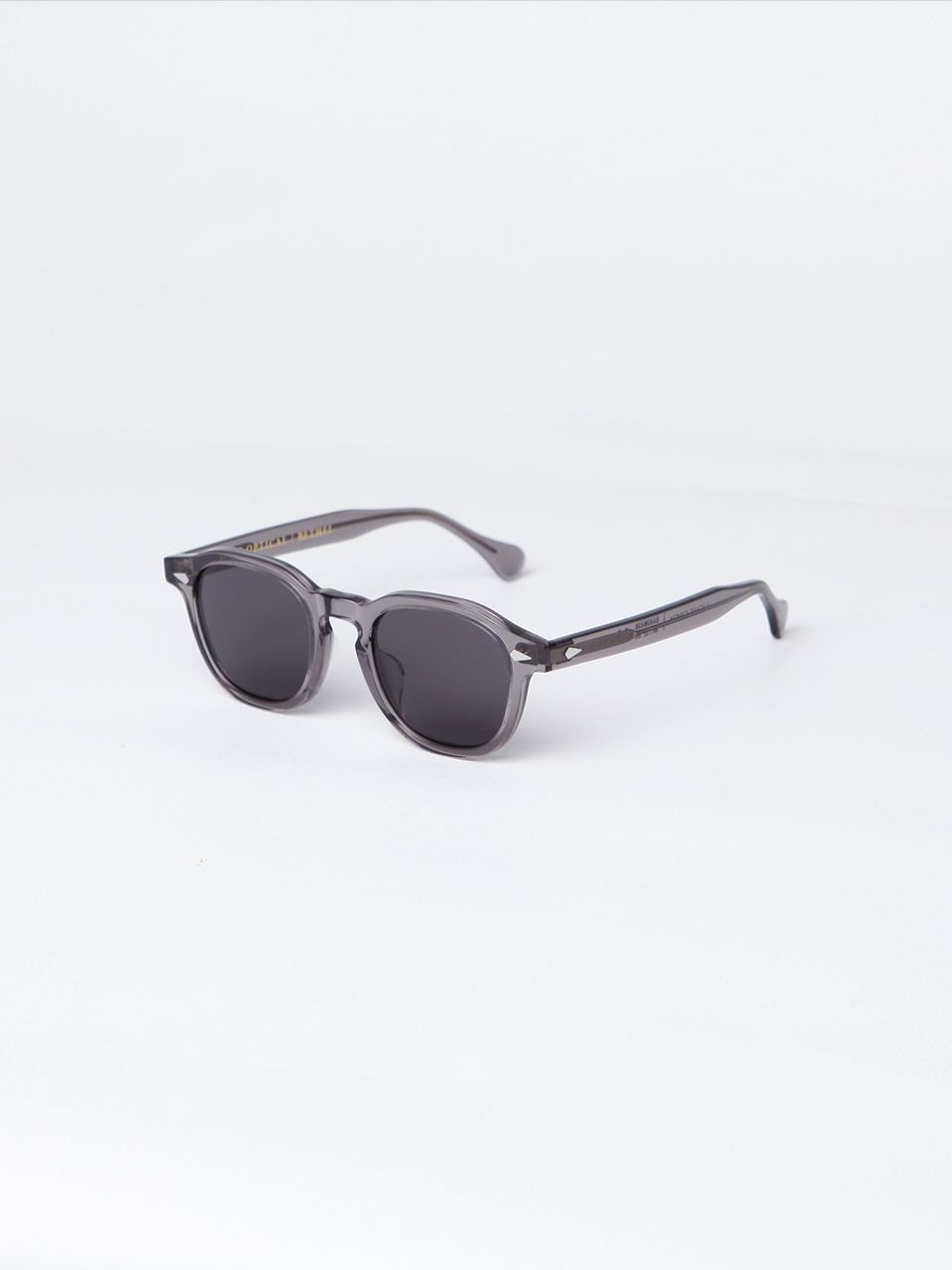 ●BVH● BETHEL SUNGLASS MUSINSA | BVH OPTICAL BETHEL SUNGLASS