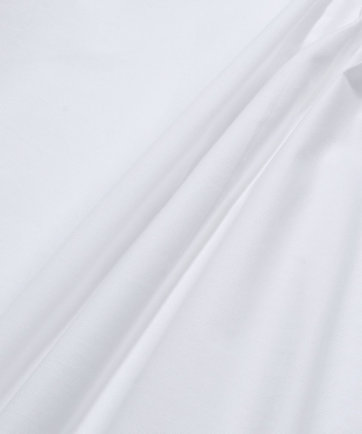 예일(YALE) EMBROIDERY DAN BIG OXFORD SS SHIRT WHITE