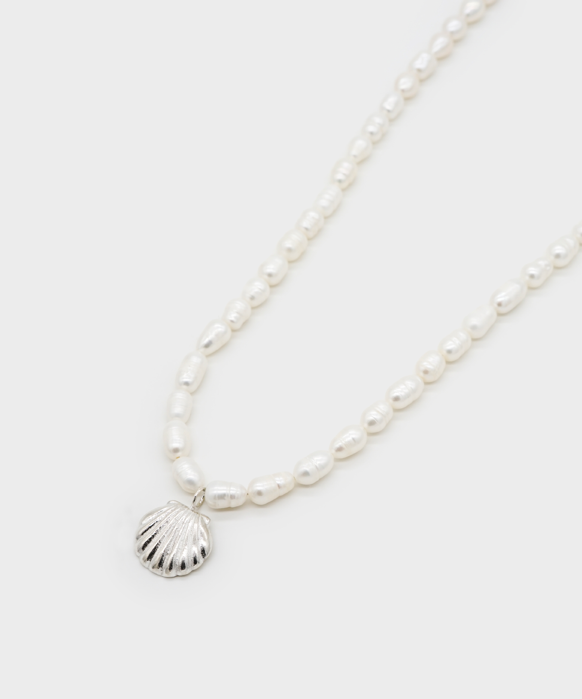 하카블랙스(HAKKABLACKS) Pearl #04N