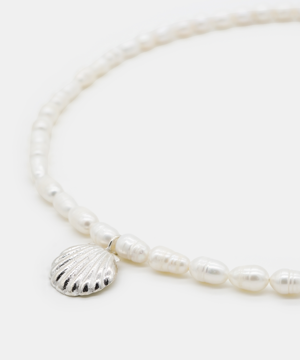 하카블랙스(HAKKABLACKS) Pearl #04N