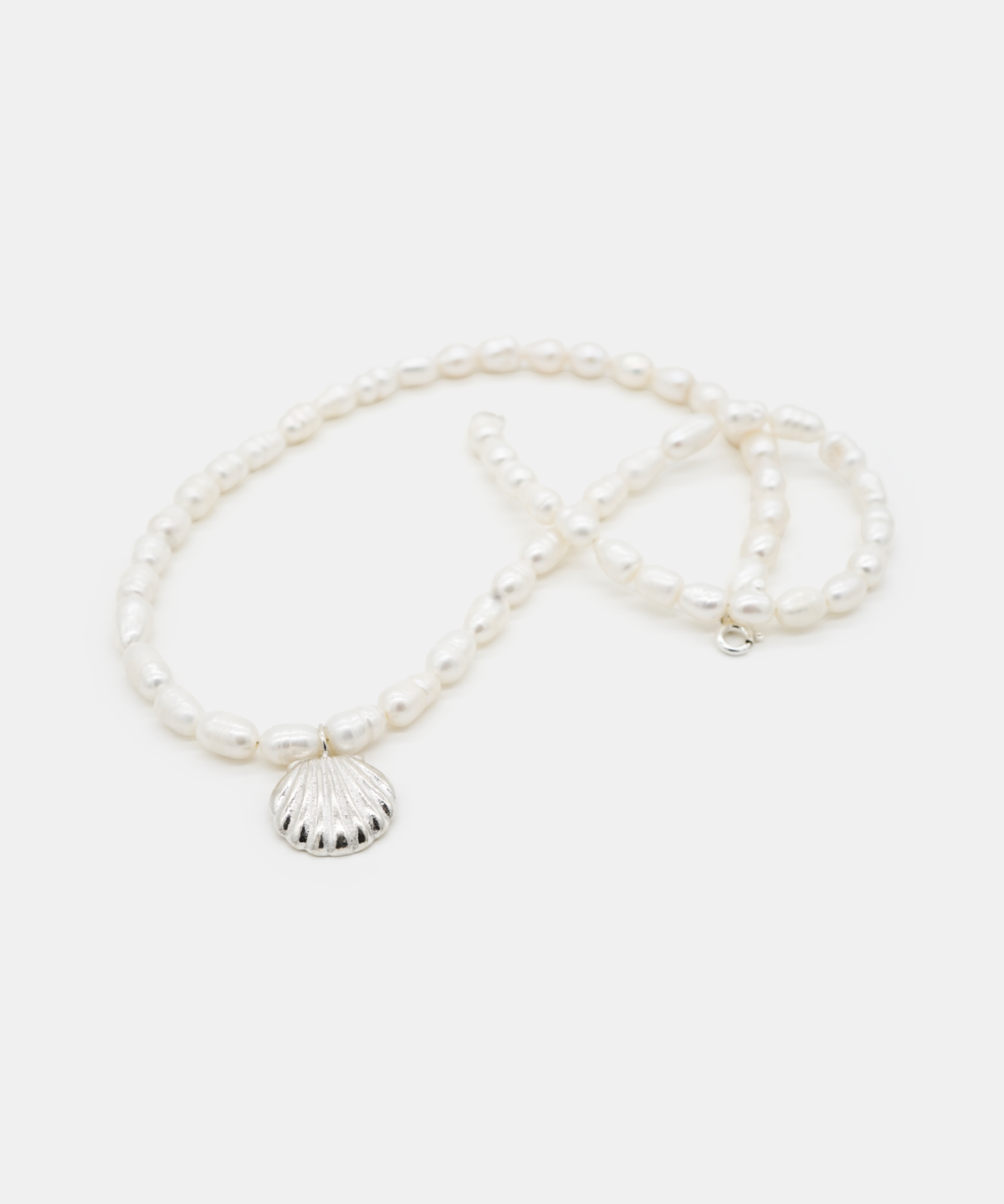 하카블랙스(HAKKABLACKS) Pearl #04N