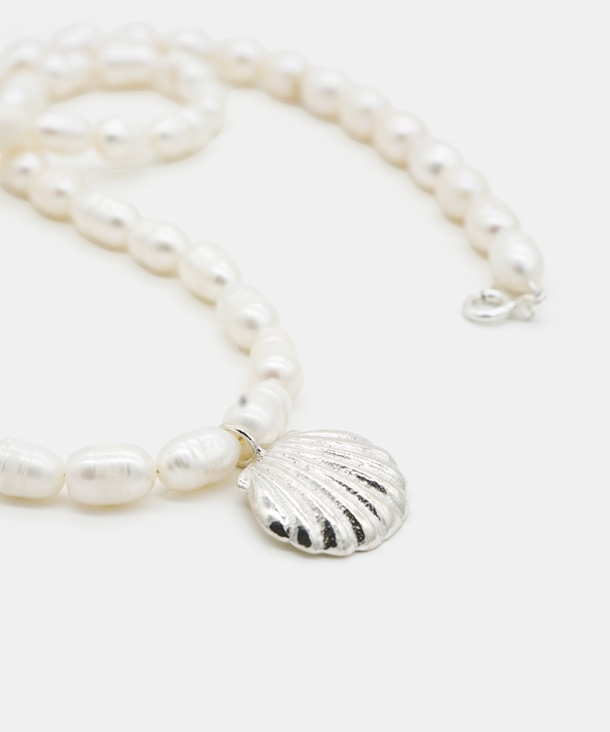하카블랙스(HAKKABLACKS) Pearl #04N