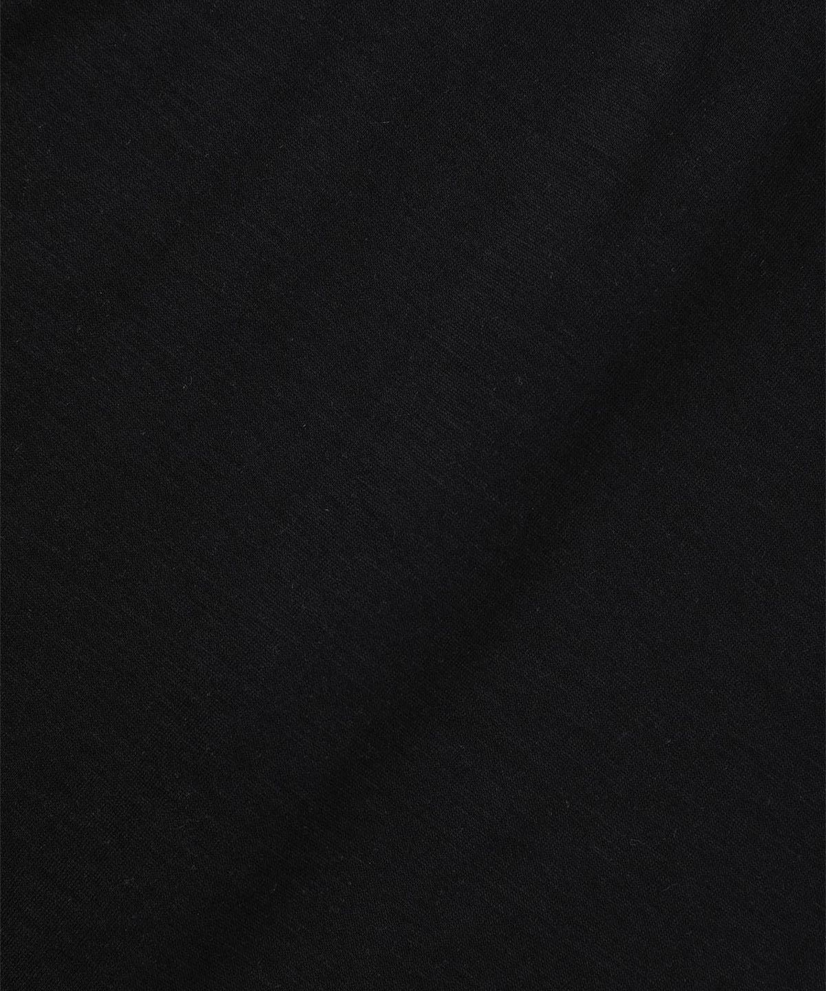 빠니깔레(PANICALE) 실크 텍스처 슬림핏 셔츠 2COLOR