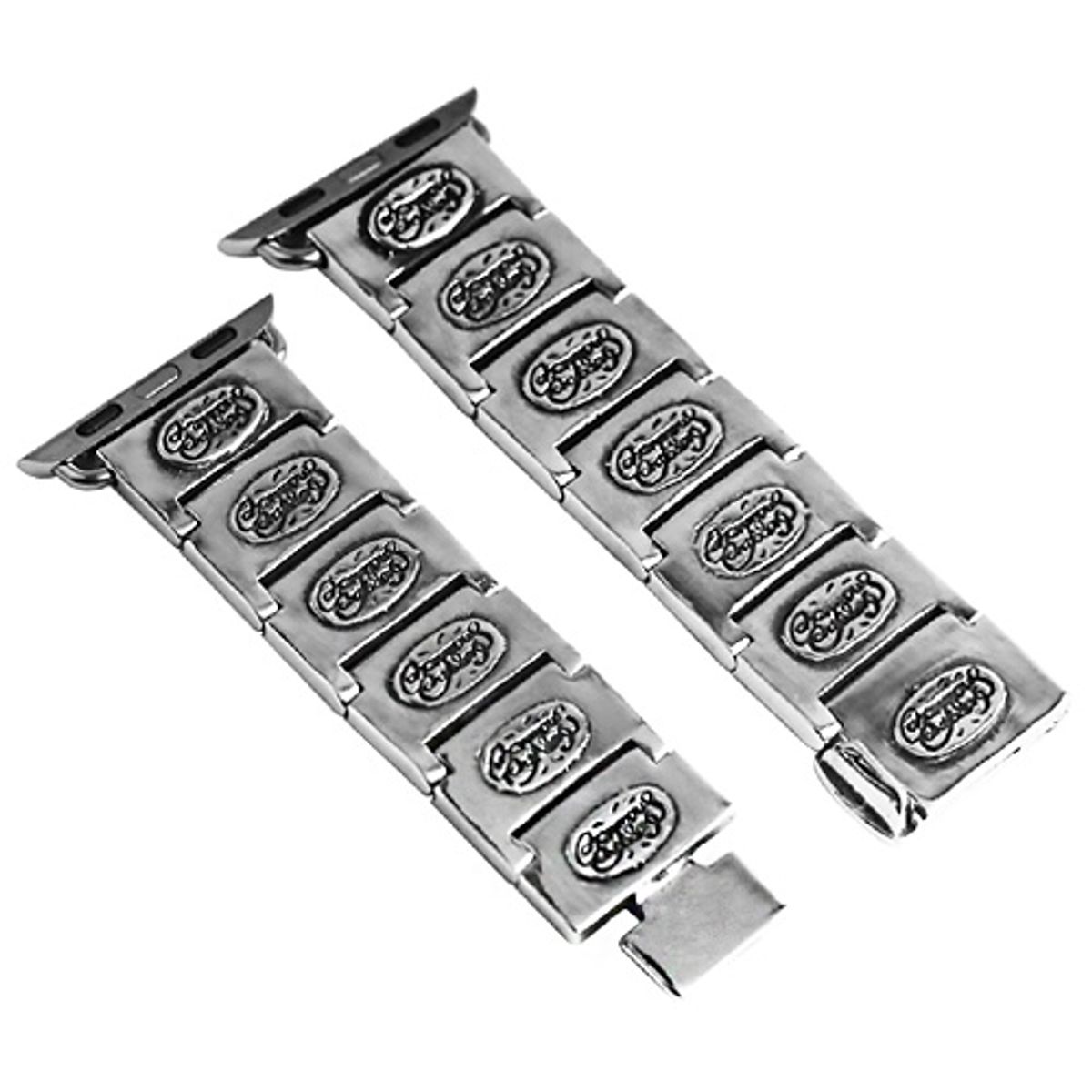 어나니머스아티즌(ANONYMOUS ARTISAN) A.Artisan Apple Watch Strap
