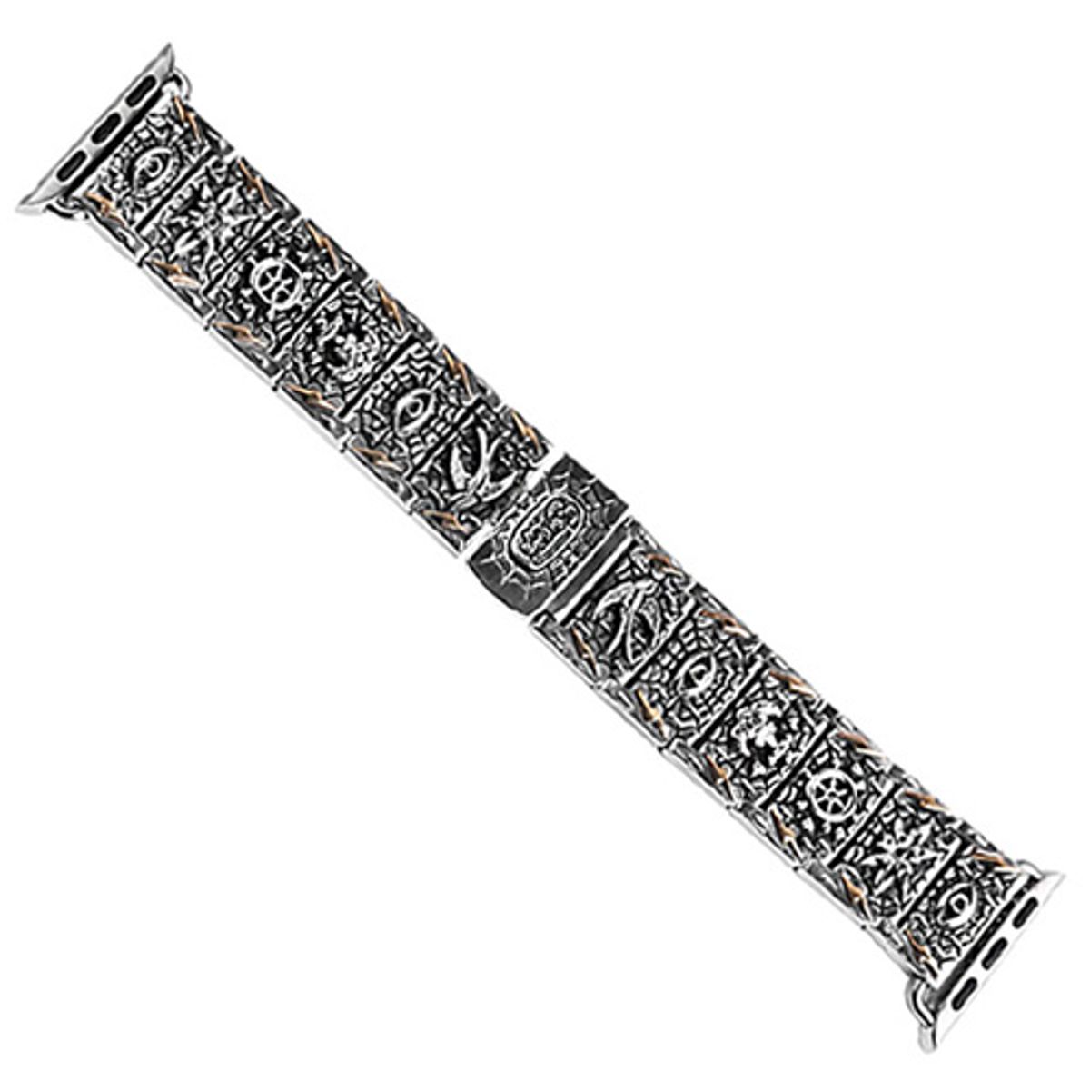 어나니머스아티즌(ANONYMOUS ARTISAN) A.Artisan Apple Watch Strap