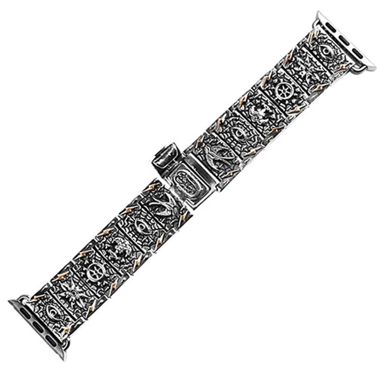어나니머스아티즌(ANONYMOUS ARTISAN) A.Artisan Apple Watch Strap