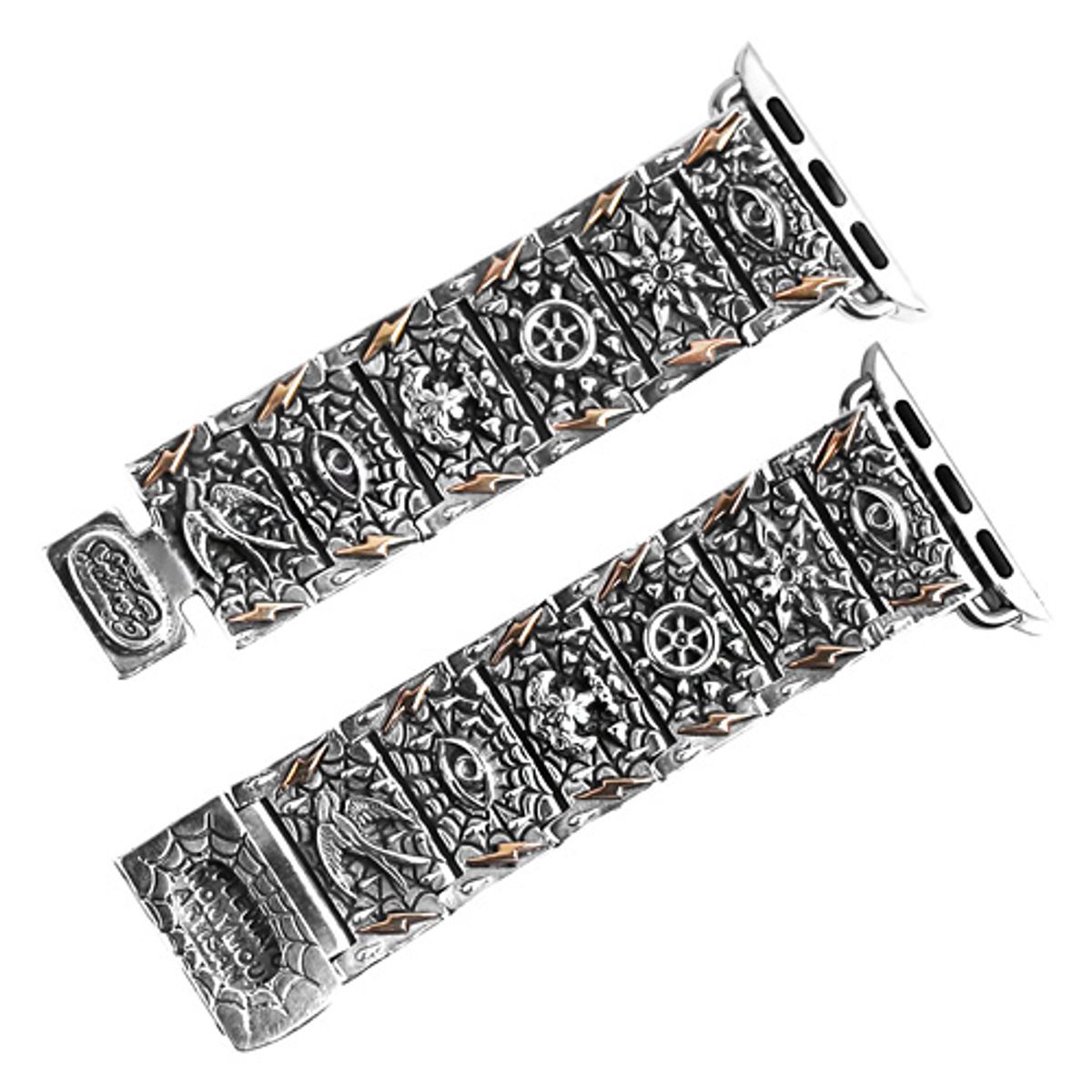 어나니머스아티즌(ANONYMOUS ARTISAN) A.Artisan Apple Watch Strap