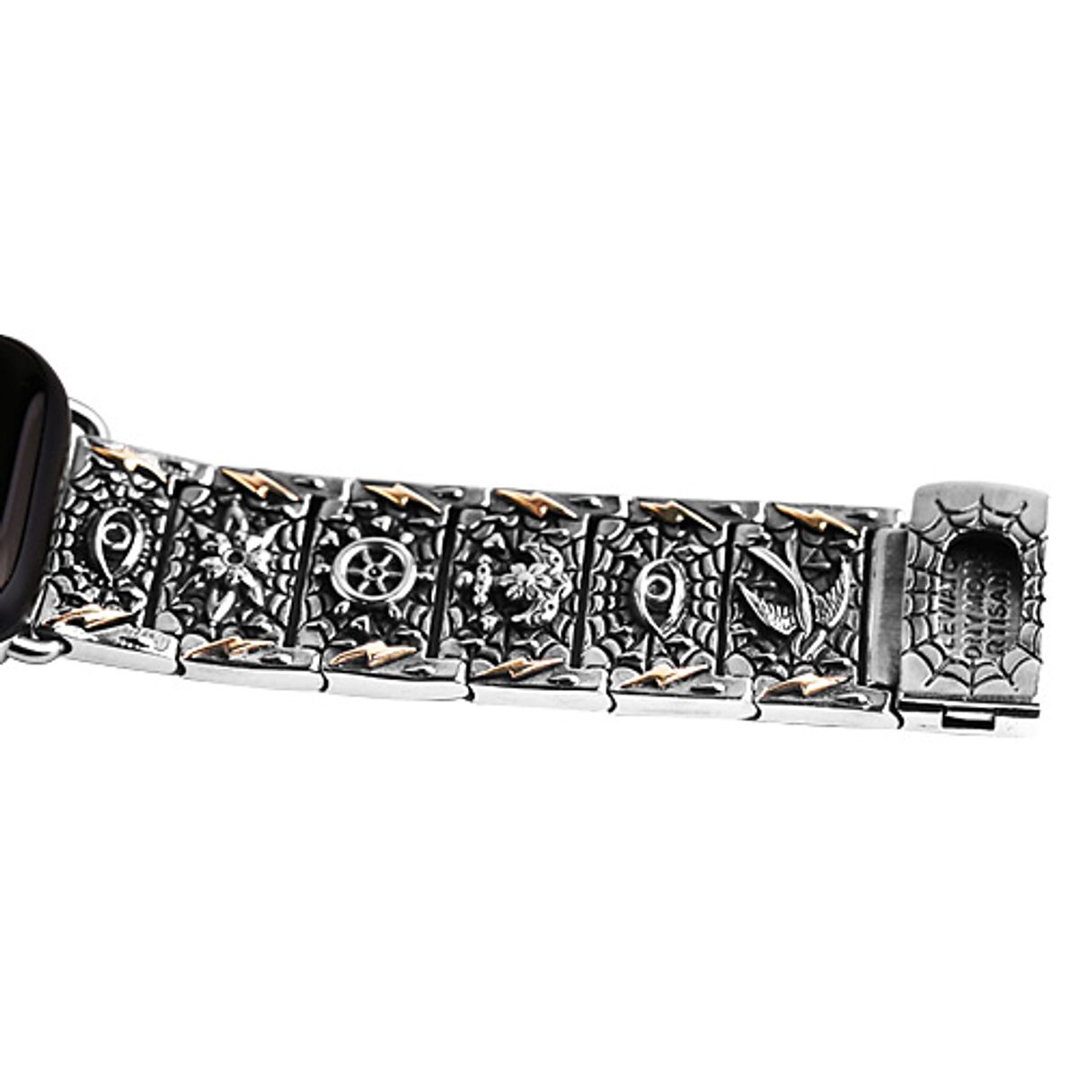 어나니머스아티즌(ANONYMOUS ARTISAN) A.Artisan Apple Watch Strap