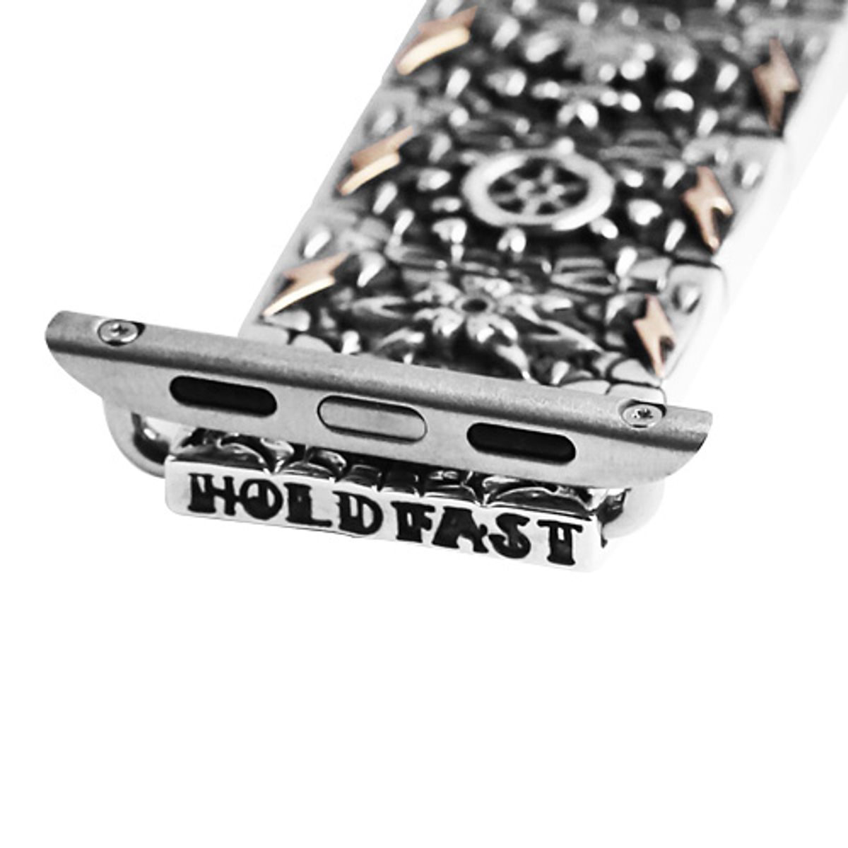 어나니머스아티즌(ANONYMOUS ARTISAN) A.Artisan Apple Watch Strap