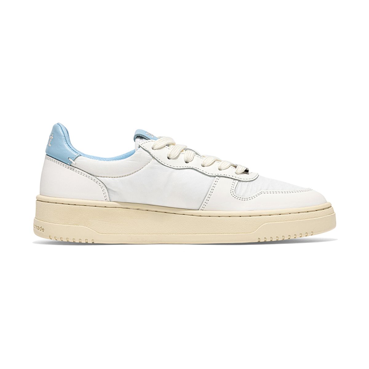 이피티(EPT) COURT NYLON (CRYSTAL BLUE)