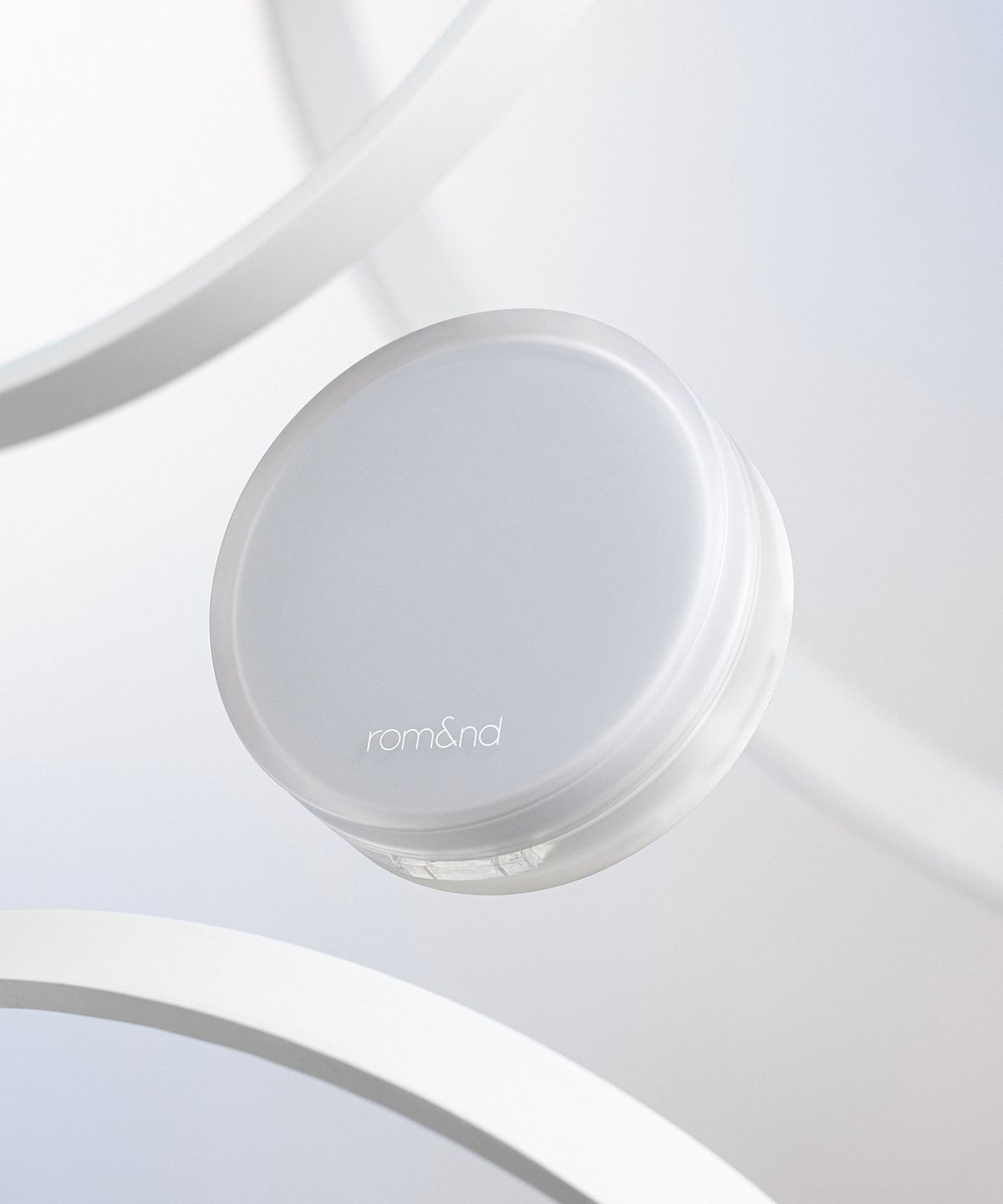 롬앤(ROM&ND) 누 제로 쿠션