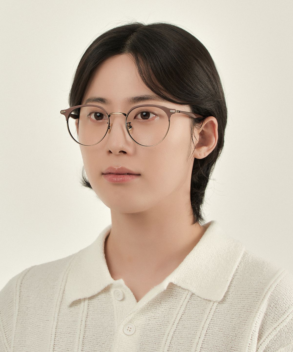 나인어코드(NINE ACCORD) Placo GREAT