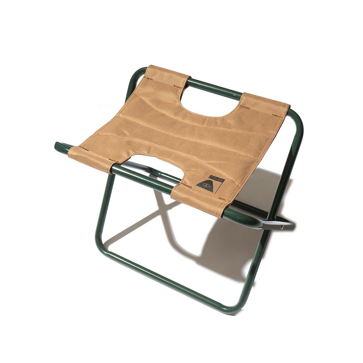 폴러스터프(POLERSTUFF) MULTI-UTILITY CHAIR BEIGE