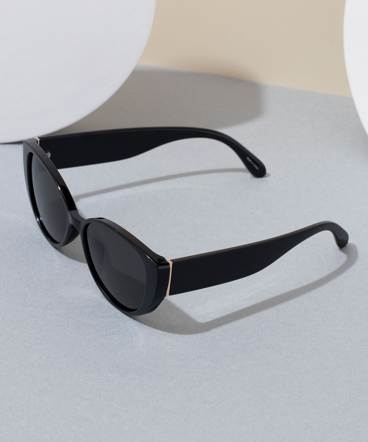 ●RECLOW● RC BANBU SUNGLASS BLACK MUSINSA | RECLOW RC ZEHE SUNGLASS BLACK
