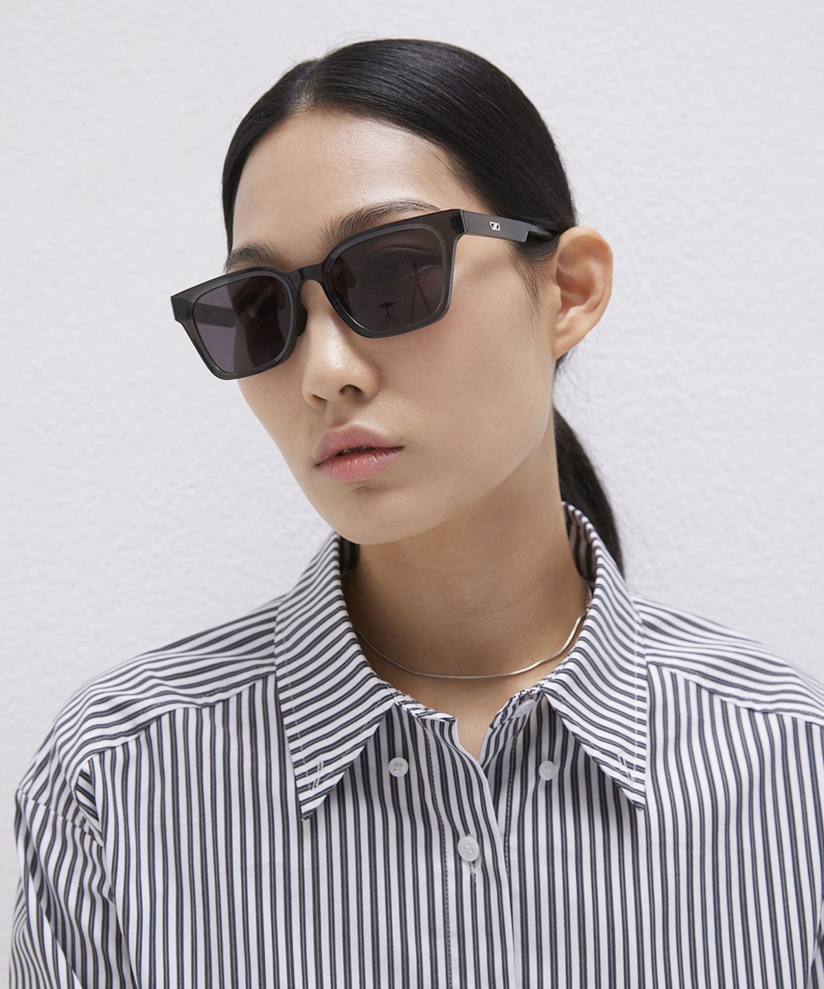 클로떼(CLROTTE) 헤이데이 221