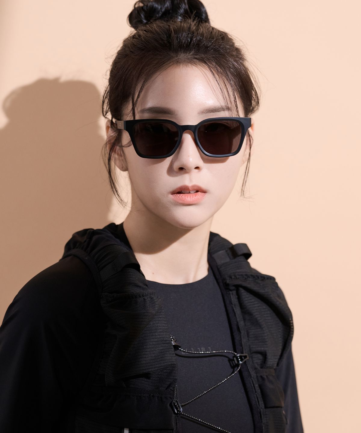 클로떼(CLROTTE) 헤이데이 221