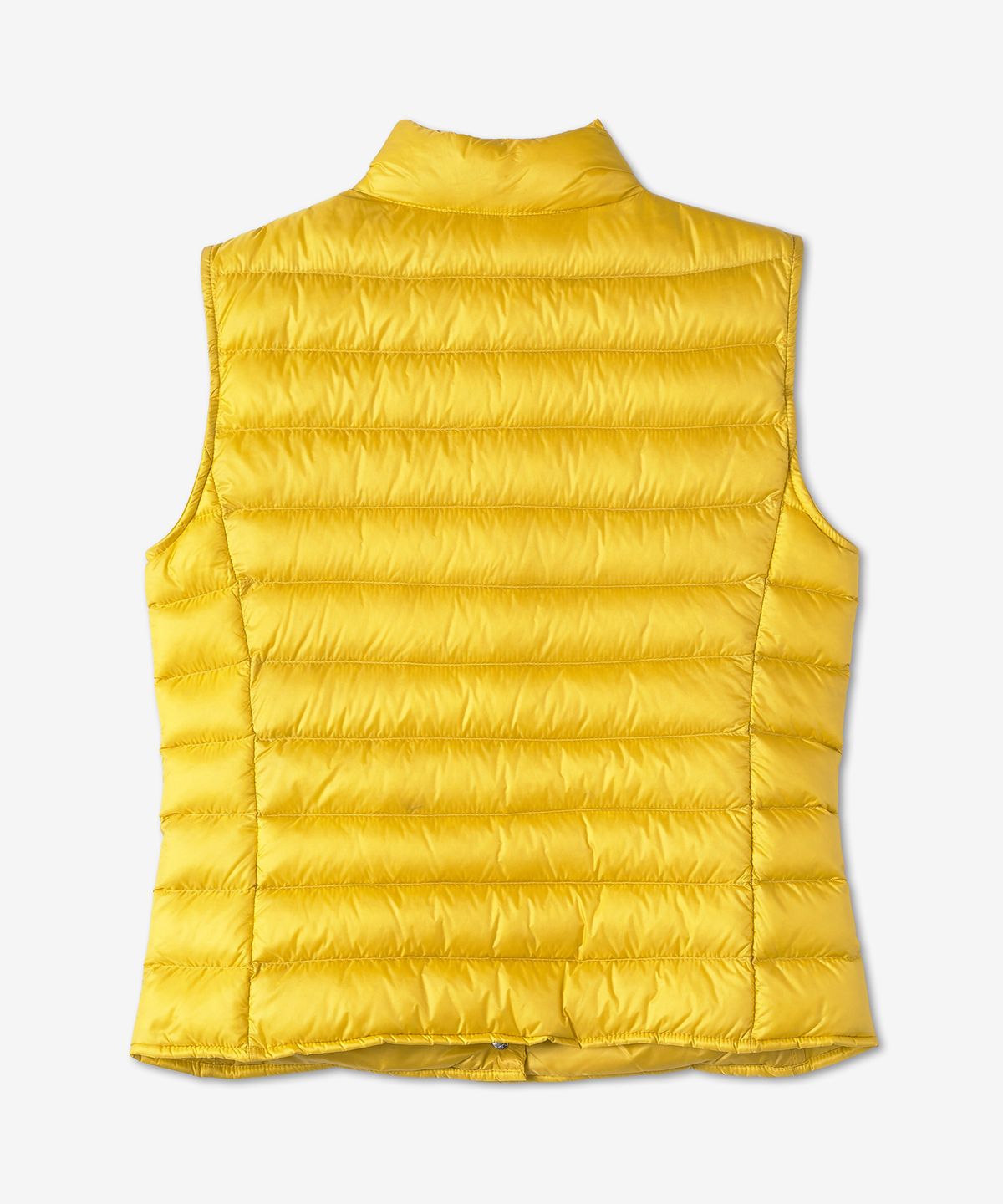 몽클레르(MONCLER) 리안 질렛 베스트 - 메이즈 / H10931A1020053048105
