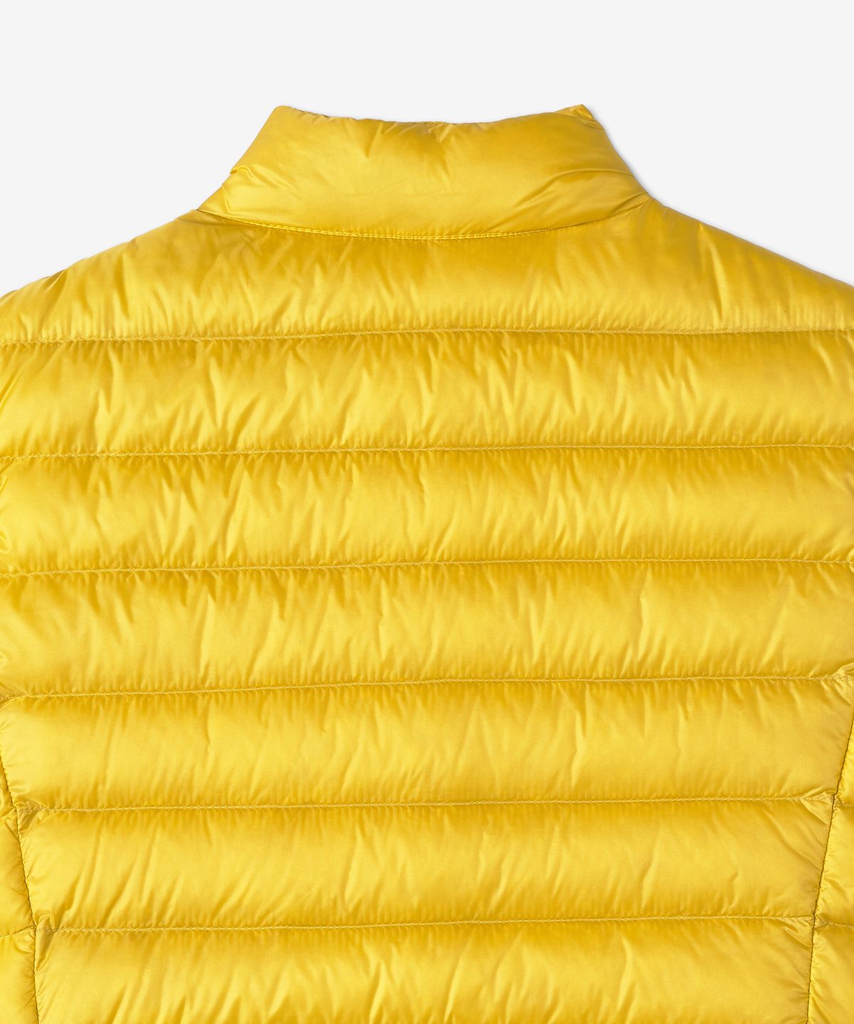 몽클레르(MONCLER) 리안 질렛 베스트 - 메이즈 / H10931A1020053048105