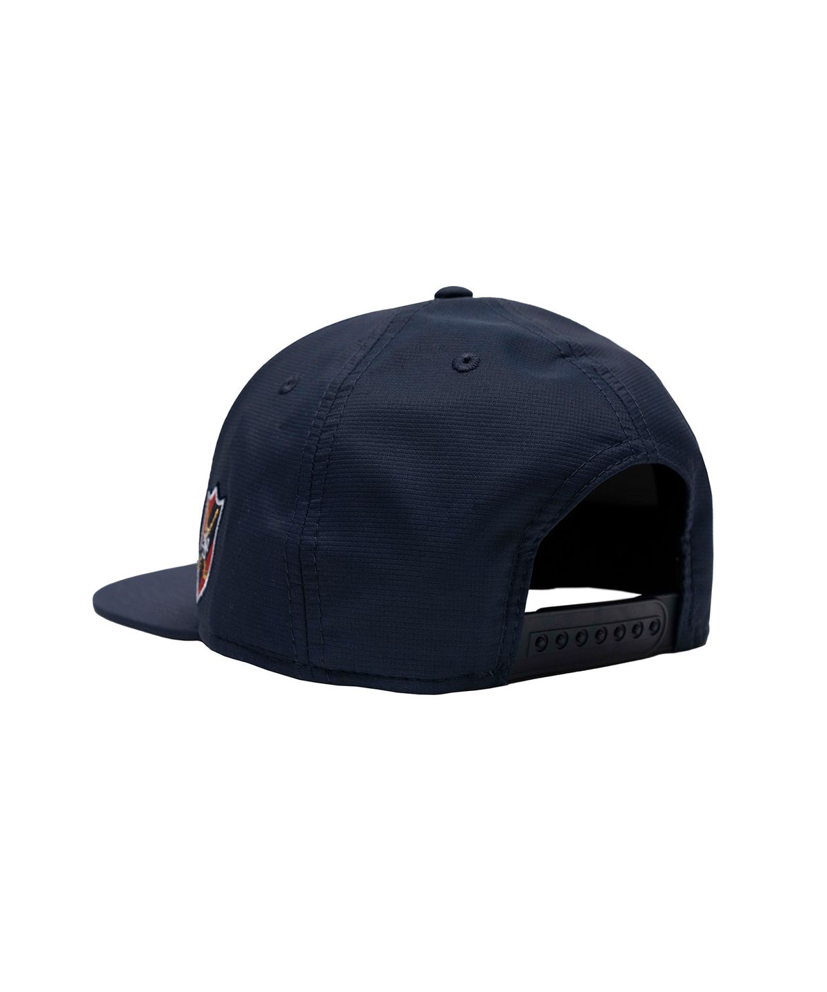 아메리칸니들(AMERICAN NEEDLE) COVERT CAP DUFFER
