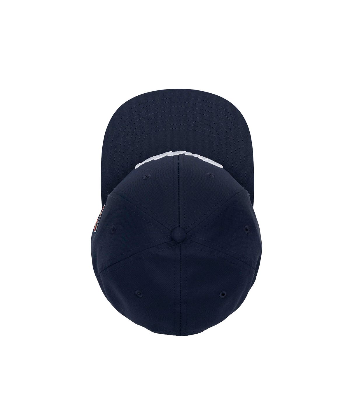 아메리칸니들(AMERICAN NEEDLE) COVERT CAP DUFFER