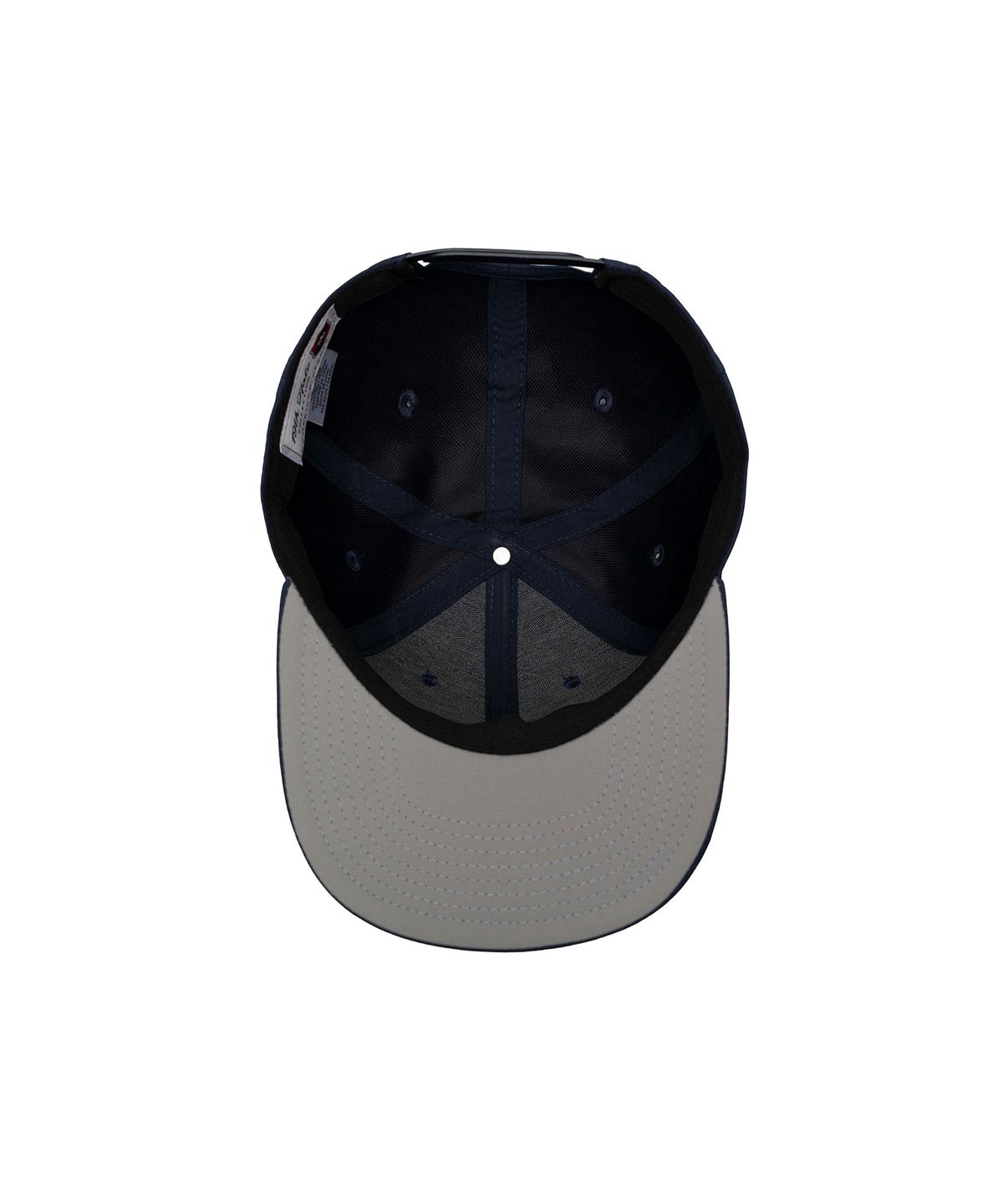아메리칸니들(AMERICAN NEEDLE) COVERT CAP DUFFER