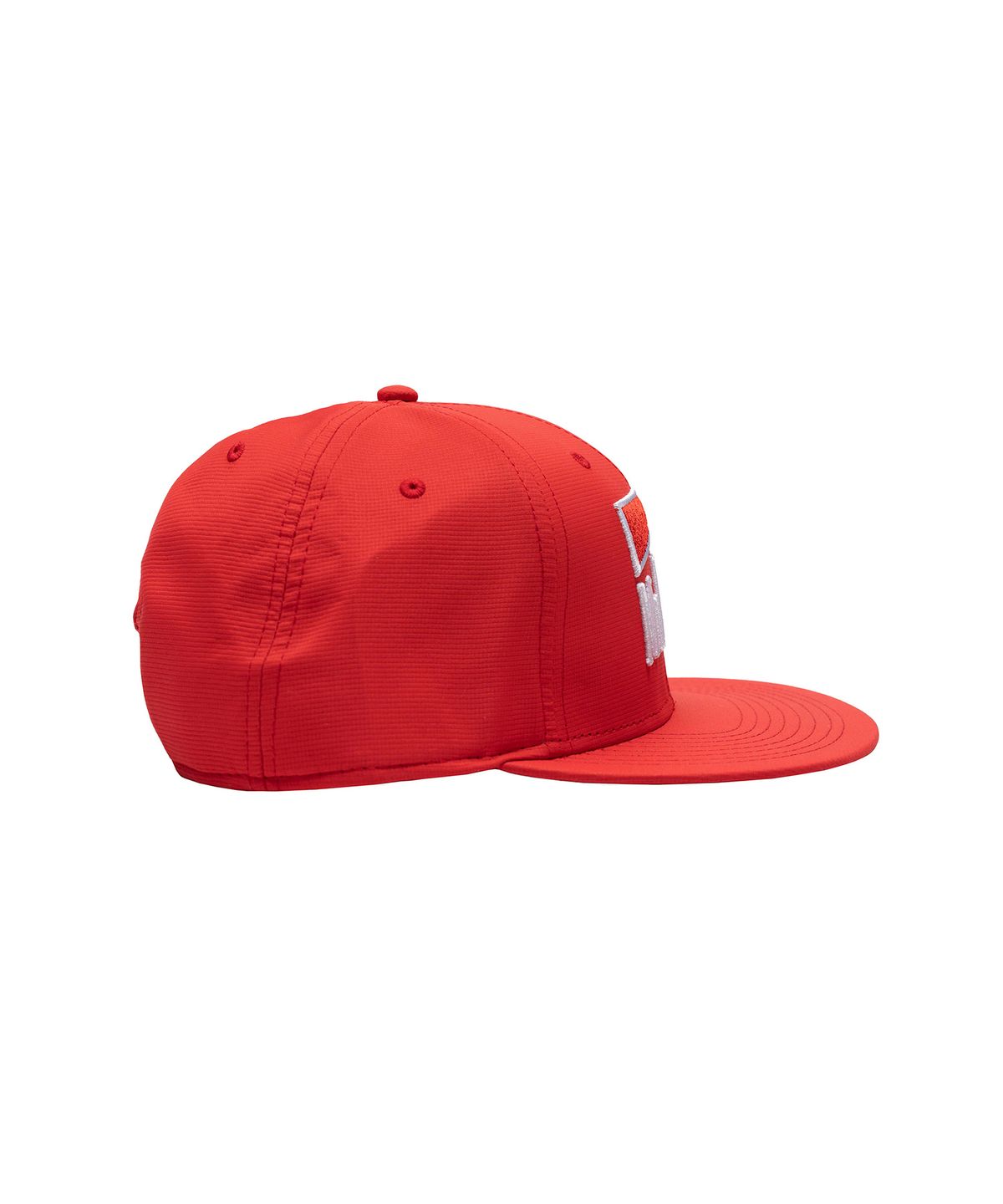 아메리칸니들(AMERICAN NEEDLE) COVERT CAP MULLIGAN