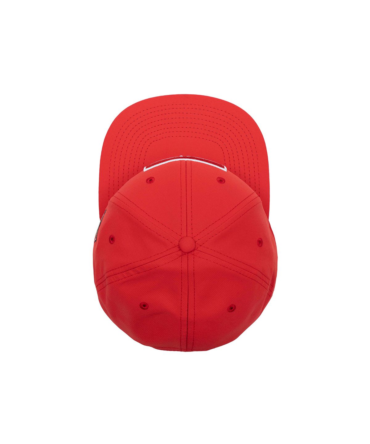 아메리칸니들(AMERICAN NEEDLE) COVERT CAP MULLIGAN