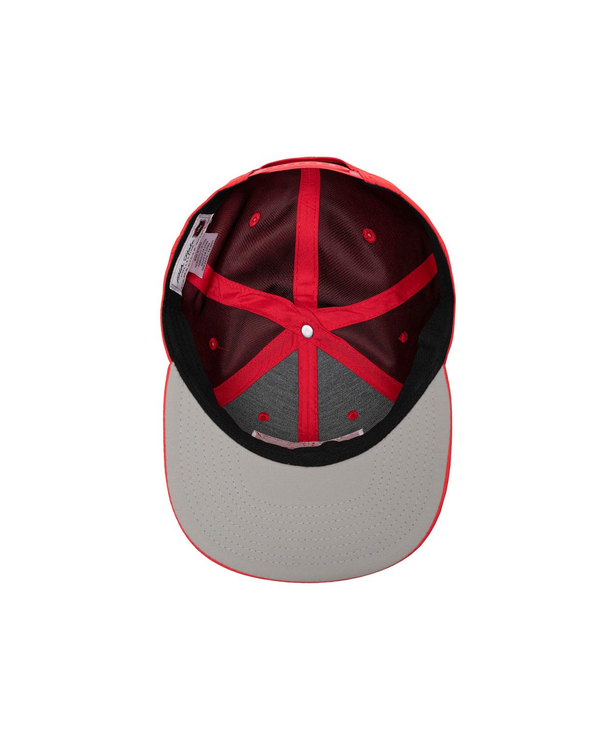 아메리칸니들(AMERICAN NEEDLE) COVERT CAP MULLIGAN