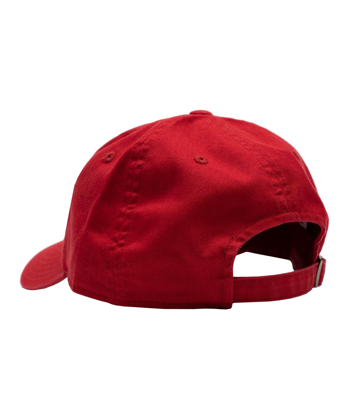 아메리칸니들(AMERICAN NEEDLE) MICRO SLOUCH CAP HANKYU BRAVES