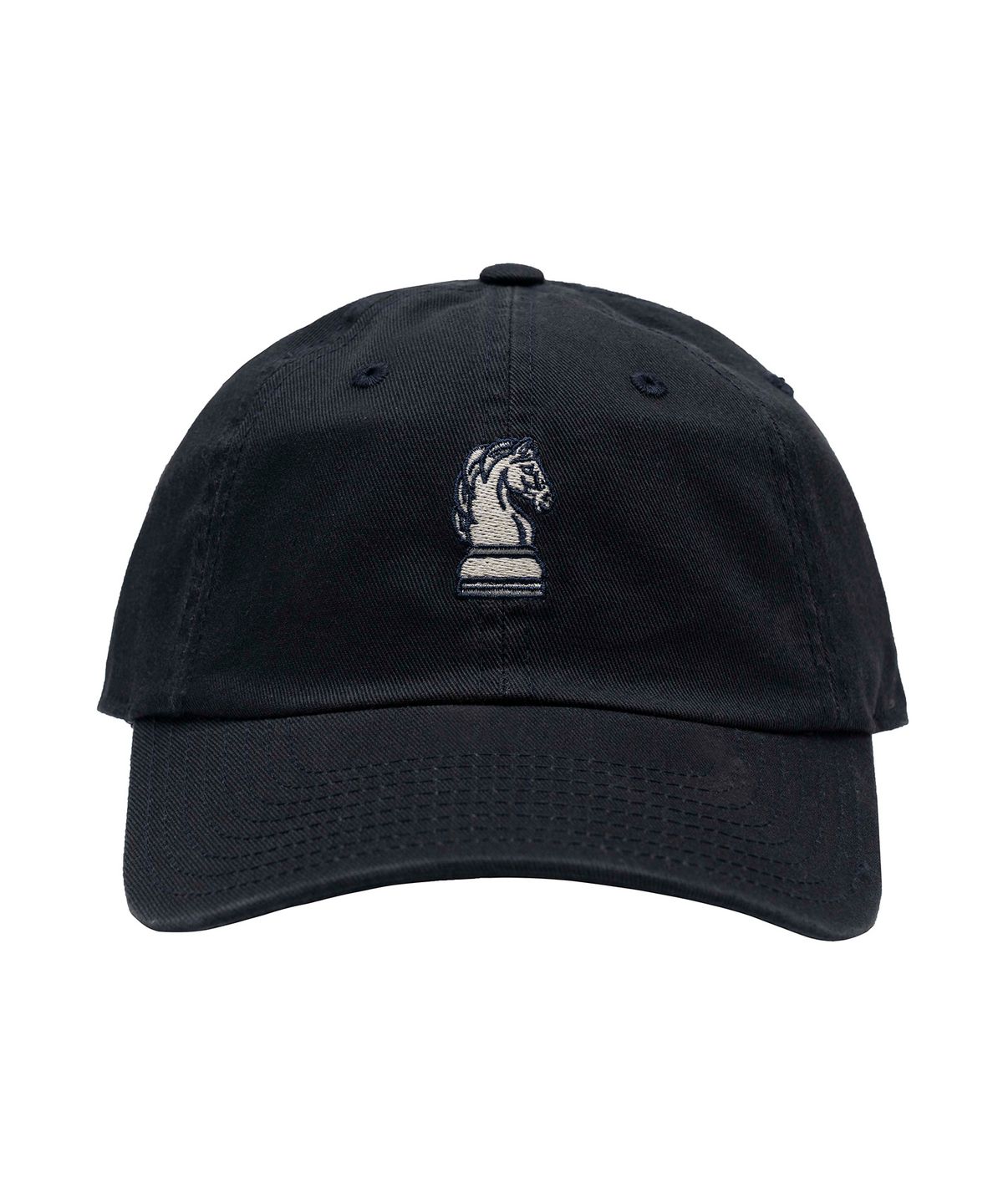 아메리칸니들(AMERICAN NEEDLE) MICRO SLOUCH CAP KNIGHT
