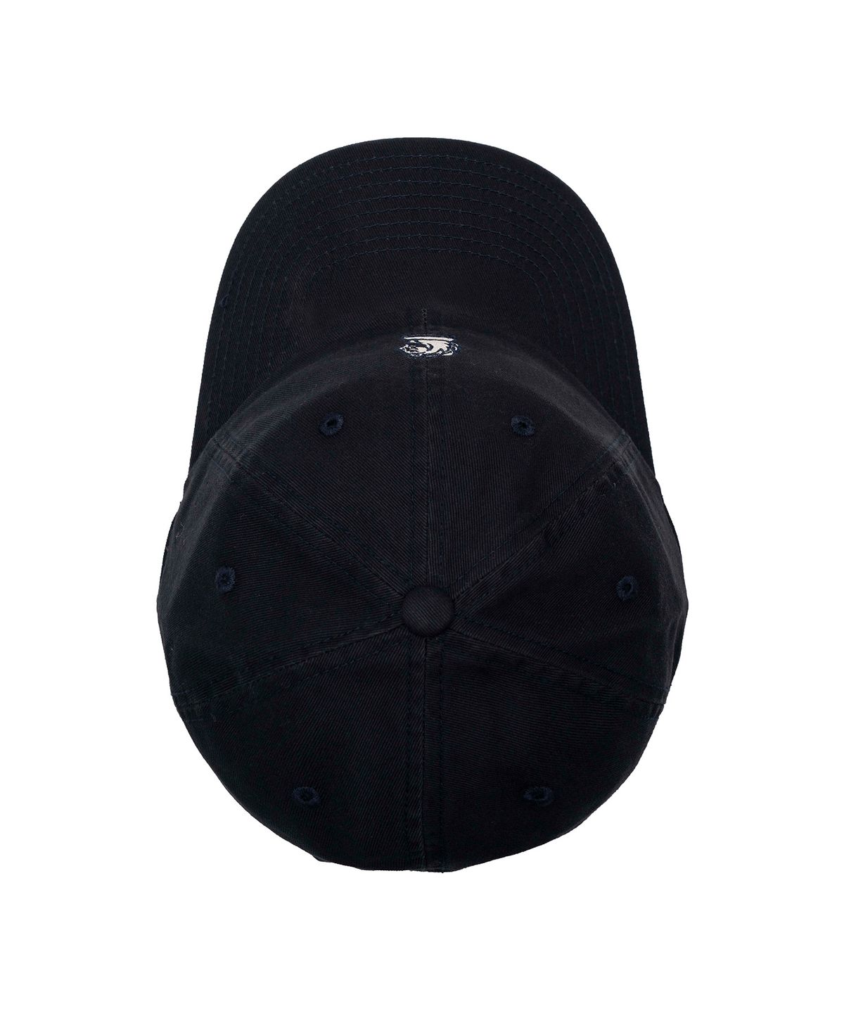 아메리칸니들(AMERICAN NEEDLE) MICRO SLOUCH CAP KNIGHT