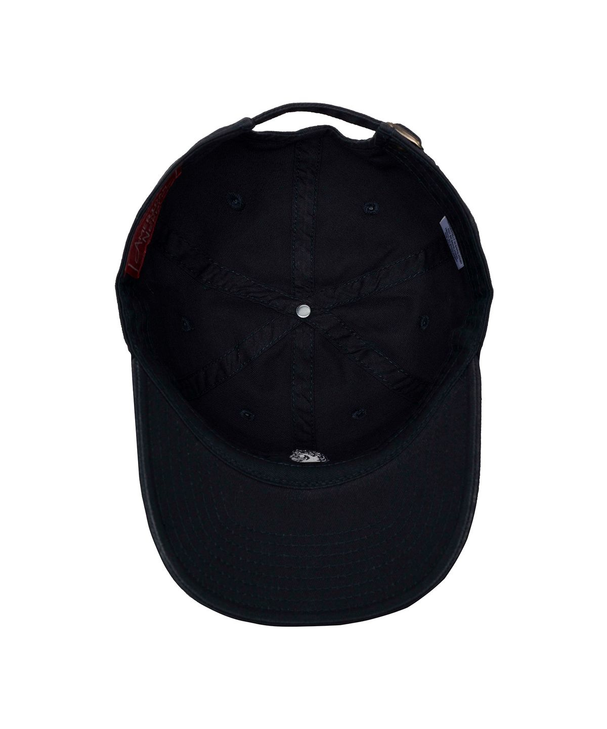 아메리칸니들(AMERICAN NEEDLE) MICRO SLOUCH CAP KNIGHT