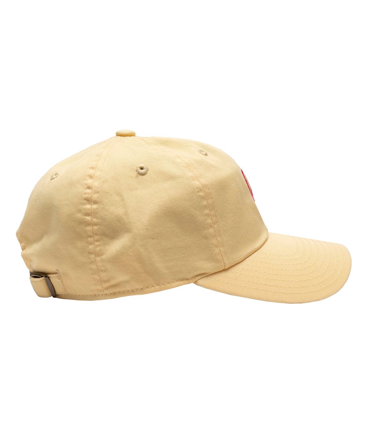 아메리칸니들(AMERICAN NEEDLE) MICRO SLOUCH CAP PEACE