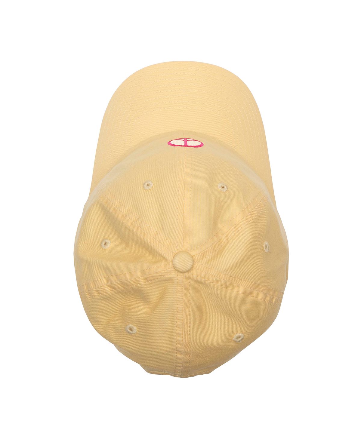 아메리칸니들(AMERICAN NEEDLE) MICRO SLOUCH CAP PEACE
