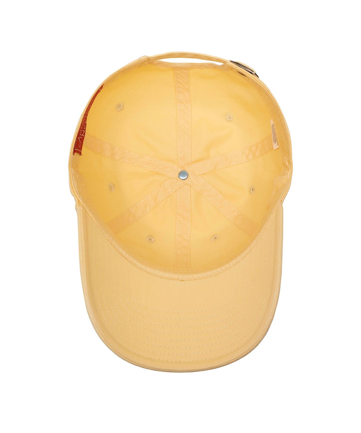 아메리칸니들(AMERICAN NEEDLE) MICRO SLOUCH CAP PEACE
