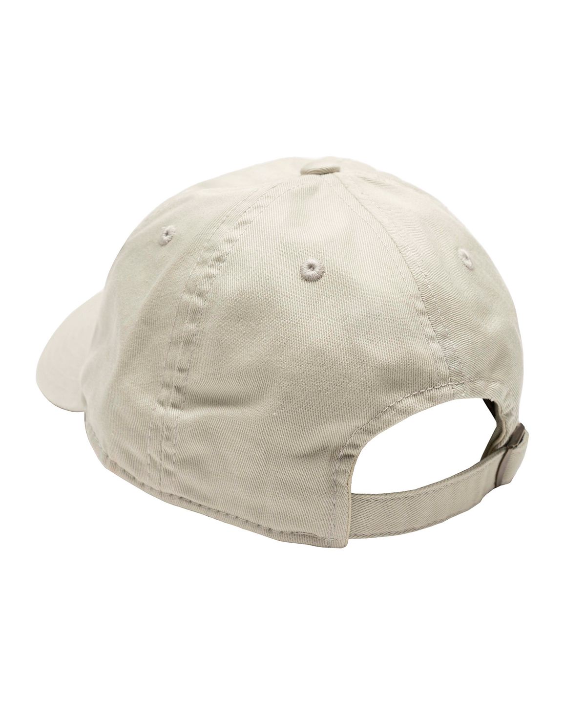 아메리칸니들(AMERICAN NEEDLE) MICRO SLOUCH CAP SMOKEY BEAR