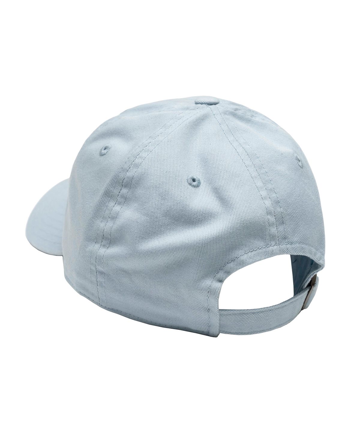 아메리칸니들(AMERICAN NEEDLE) MICRO SLOUCH CAP YOKOHAMA WHALES
