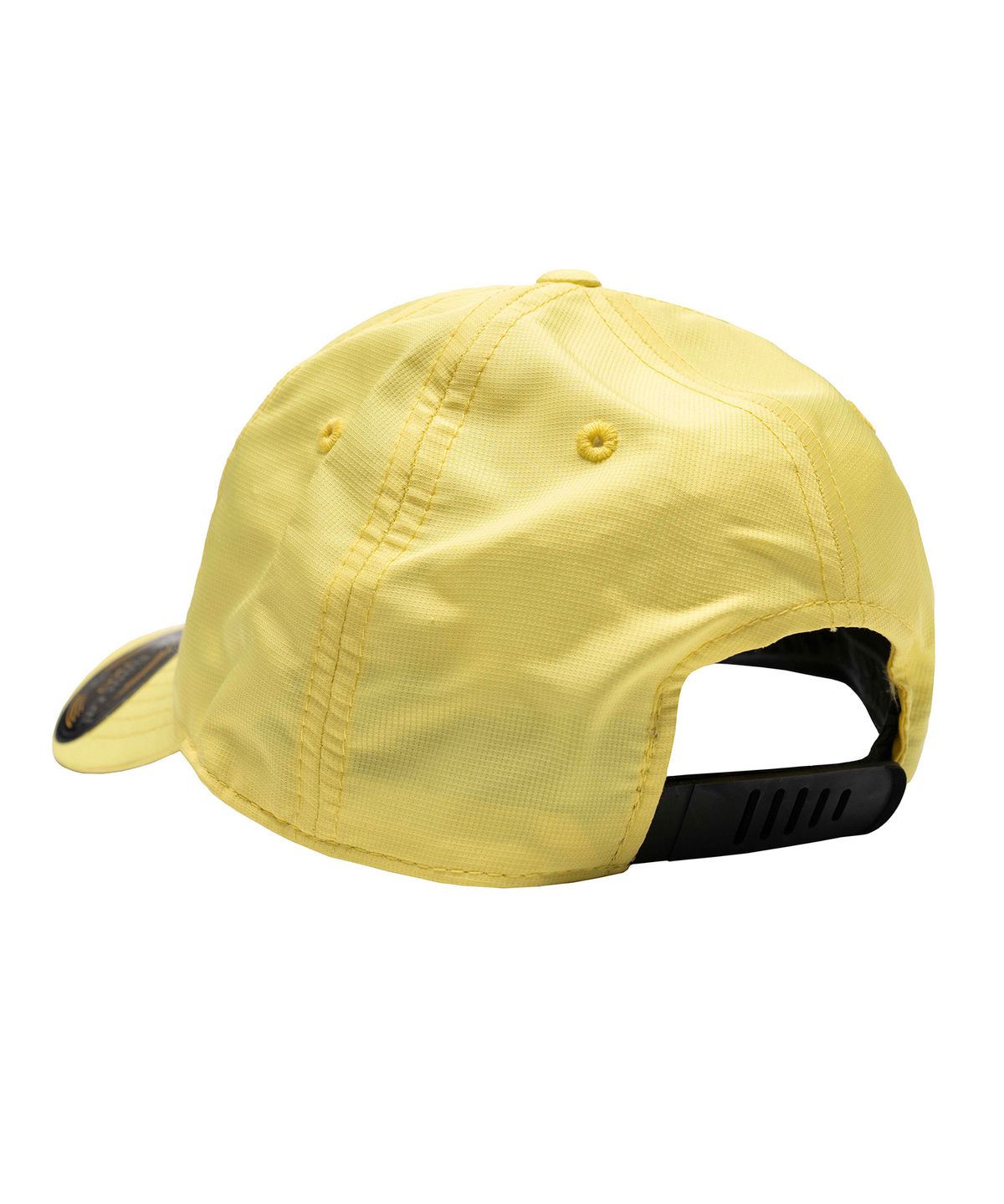 아메리칸니들(AMERICAN NEEDLE) BALLPARK CAP AMERICAN NEEDLE - YELLOW